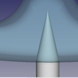 Schermata-del-2025-06-21-17-08-42.png Universal Loader for Pneumatic Spearguns – 3D Printed Mode