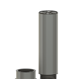 Screenshot-2023-05-02-183714.png Shotgun Shell Money Canister
