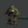 render.png Desolator Mech