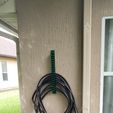 20230507_104246.jpg Tangle free hose or cord/cable reel comb