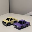 5857051729554688828_121.jpg MINI CAR