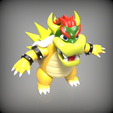 Nintendo.png Bowser