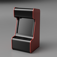 fefe_2022-Aug-11_10-35-24PM-000_CustomizedView27240112303.png Smartphone stand Arcade terminal