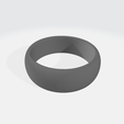 714.png SCP-714: The Jaded Ring