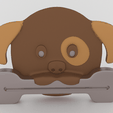 dog paste pusher.png Puppy Paste Pusher