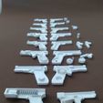 20230211_062157.jpg Gun Keychain