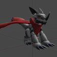 1d36dd74a97c904674e1d4ba0e2fbc8b.png Hackmon