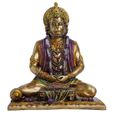 SQ-1-2.jpg Mahatapasi Hanuman - The Great Meditator