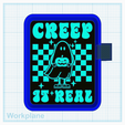 Creep-it-real.png Creep it real