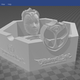 3D-Builder-4_02_2024-16_33_37.png Tomorrowland Ashtray V2