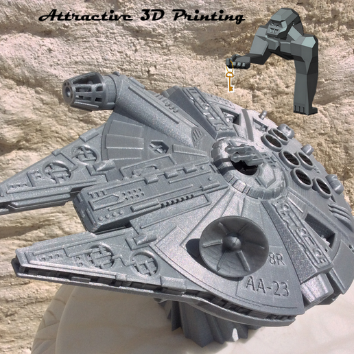 FALCON-PNG.png HALCÓN MILENIO