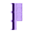 IG - Lotor Temple Wall 10%.obj Lotor Temple