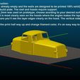 instruction_body.jpg Z70 Locomotive for OS-Railway - fully 3D-printable railway system! Arduino-controlled!