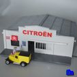garageCitroen2.jpg Garage Citroën