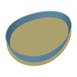 04-easter-egg-zigzag-and-stars-01-mold-angle-right-cookie-cutter-creator.png Пасхальное яйцо с зигзагом и звездами (форма для выпечки)