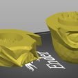 Screenshot-2023-09-20-203457.png Darth Vader Grinder
