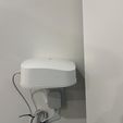 72fac6db-24ab-4e93-bf89-677ff55a2396.jpg Suporte de tomada Eero 6 pro