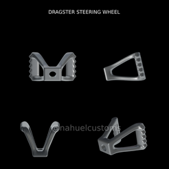 Proyecto-nuevo-2023-08-12T220459.804.png Fichier STL VOLANT DE DRAGSTER・Modèle imprimable en 3D à télécharger