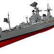 a9.jpg USS Northampton (CLC-1)