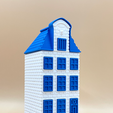 Delft-Blue-House-no-59-Miniature-Decorative-Frontview1.png Delft Blue House no. 59