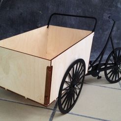 foto_2[3_display_large.jpg Christiania boxcycle scale model