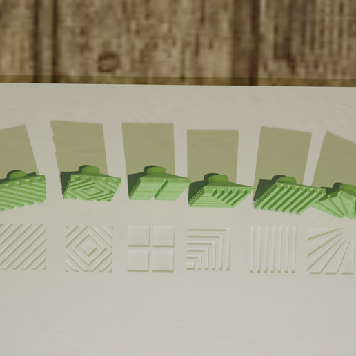 sellos-lapiz1.png Stamps for pottery