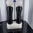 20161120_182342.jpg PS move VR controller stand