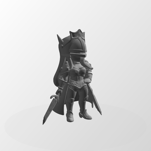 Queenchessmon_4.png Königinchessmon - Digimon