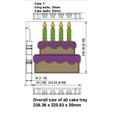 Cake-Tray-1-size.jpg Birthday Cake Sensory Play Tray