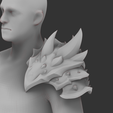 Base-nova.1297.png Armadura completa de Namor - Marvel Rivals