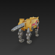 Captura-de-pantalla-2025-08-06-111048.png Saber-Toothed Tiger Dinozord - Power Rangers