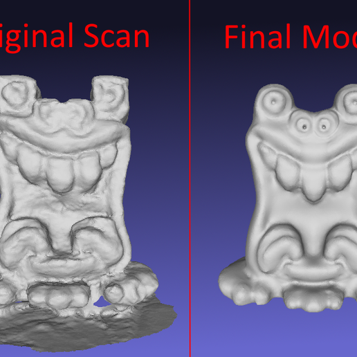 Screenshot-2025-08-10-181748.png Mr Bitter- Gogo's Crazy Bones 3D scan/sculpt