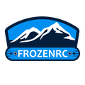 FrozenRC