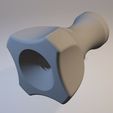 GoPro thumbscrew c-s version.JPG GoPro thumbscrew