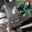 20190519_225710.jpg Bond Tech infeed filament roller