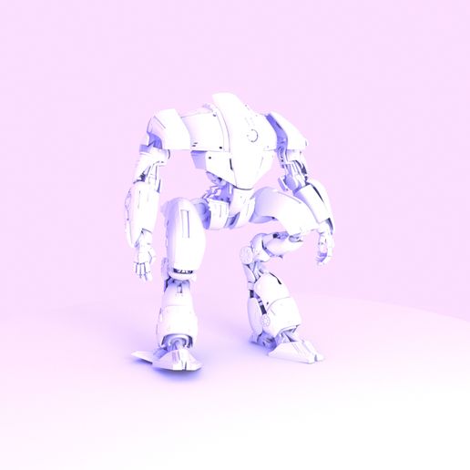 r1.jpg Совместная Меха M6K