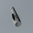 03b.png Brimstone Missile