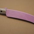 DSCF0104 (2).JPG single edge razor blade handle