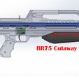 BR75Cutaway.jpg BR 75 Airsoft