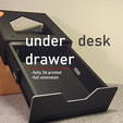 Screenshot-2025-09-13-143156.png Drawer 04 - Under-desk drawer with full-extension runner
