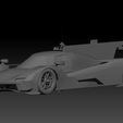 01.jpeg Modèle 3D de la Cadillac V-LMDh 2022