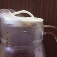 6.jpg Carafe Replacement Lid