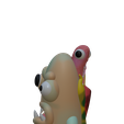 pancho-monstruo-e.png Hot dog monster