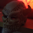 skull3.png Bone Demon Helm