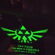 130456852_1591263997740783_1169413927091232289_n.jpg Decorative Triforce Legend of Zelda Lamp