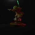 untitled.185.jpg Yoda star wars