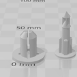Screenshot-14.png rivet