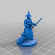 ab0d75ec2cd4f8d5733cc773d8c9ab94.png Wizard, Warlock, Sorcerer, and Druid Collection!
