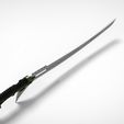 024.jpg New green Goblin sword 2 3D print model