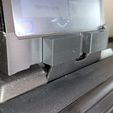 IMG_20220815_181751.jpg Lucampers CC735 GPS holder for Fiat Ducato